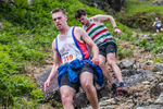 Coniston Seniors-120