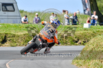 Hillclimb_28-05-2018_BIKE-67