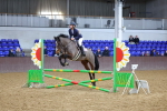 SBM_002567