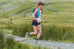 Ingleborough-367