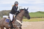 BPP_1069