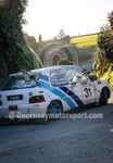 COMPROP GUERNSEY RALLY 2022 portfolio