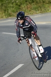 GVETT 120714 56