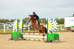 SBM_000391