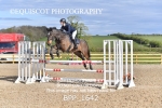 BPP_1642