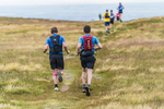 Fellside-289