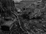 Quarry Shed