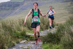 Ingleborough-639