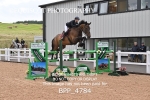 BPP_4784