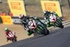 Bennetts British Superbike Championship_21718_RLP3394