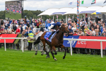 210825-Race 1-Royal Fixation-3606