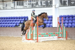 SBM_001967