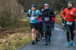 HTE Kielder Duathlon-188