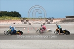 Sand Ace_2010-88