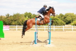 SBM_006361