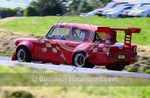 Hillclimb_29-05-2023_CAR-89