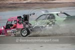 Sand Racing_06-06-2105-121