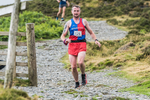 Skiddaw-617