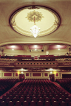 Coleman Theatre, Miami, OK