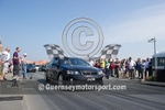 Heritage Sprint_2011-130
