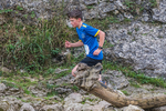 Dovedale Junior-1