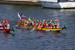 THE YORK ROTARY DRAGON BOAT CHALLENGE 2026 - 40 of 426