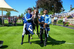 110725-Race 2-Sayidah Dariyan-0220