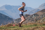 Elterwater-490