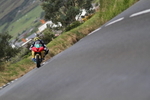 FOM_4839