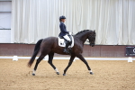 SBM_001010