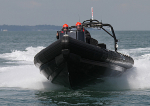 100515 DELTA POLICE IMG_0323