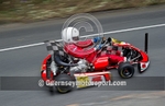 GKMC Hill Climb_30-05-11_Kart-63