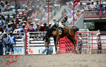 3HRodeo_CFD_JUL_18_2026_03730
