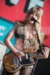 Deap Vally-40