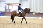 SBM_000468