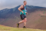 British Fell Relay-4073