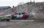 Auto-X_2010-220