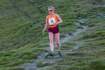 Blencathra-238