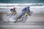 Sandracing_28-07-2018-71