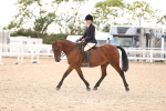 SBM_18192