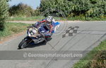 Alderney Sprint Bike_2014-45