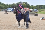 BPP_0744