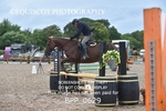 BPP_0629