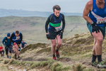 Black Combe-220