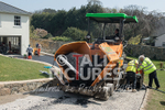 Tarmac Services-46