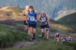 Lords Seat-320