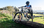 GVC Cyclocross Race-3 2022-121