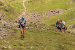 Buttermere Horseshoe-349