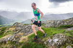 Arnison Crag-103