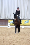 SBM_003968